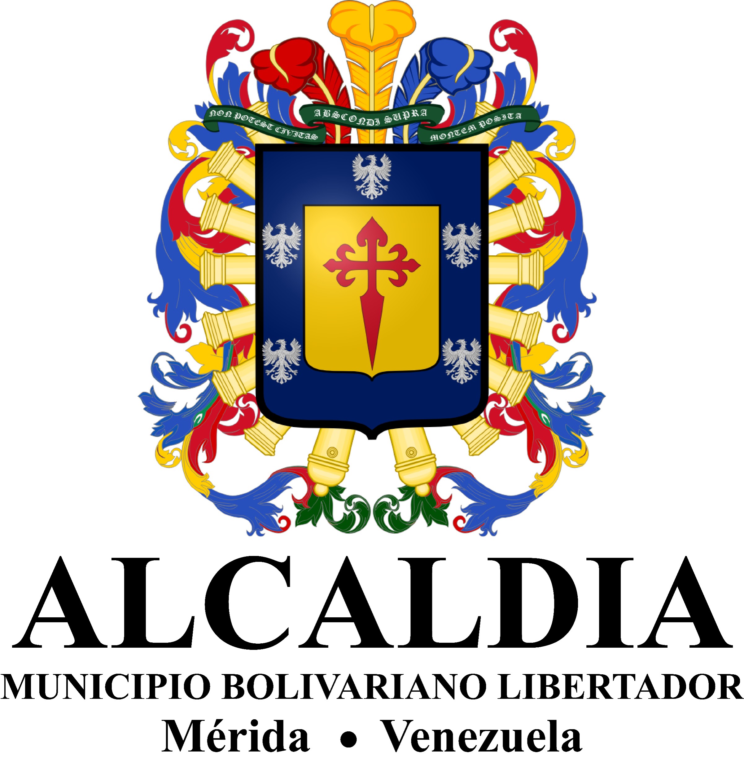 Escudo del Municipio